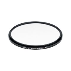 JJC 55mm F-BD Serisi Black Diffusion 1/4 Filtre