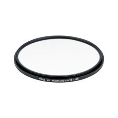 JJC 62mm F-BD Serisi Black Diffusion 1/4 Filtre
