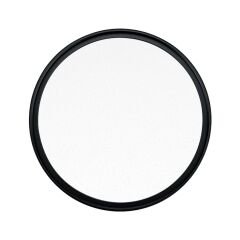 JJC 72mm F-BD Serisi Black Diffusion 1/4 Filtre