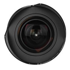 7Artisans 9mm F5.6 (Canon RF)