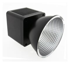 Patona 4245 Premium SL-80R RGB LED