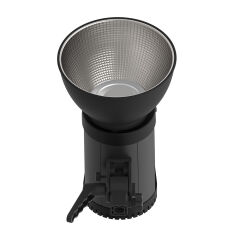 Patona 4198 Premium LED Light ML-1200