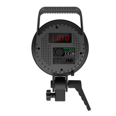 Patona 4198 Premium LED Light ML-1200