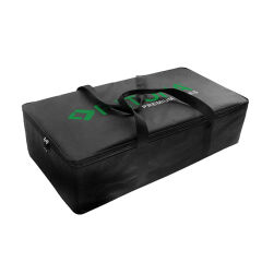 Patona 4198 Premium LED Light ML-1200