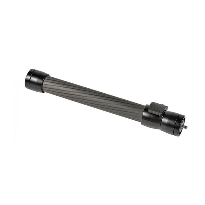 Slik Carbon Fiber Pole L Uzatma Kolon