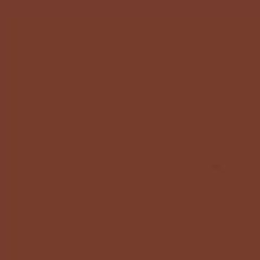 GDX Seyyar Kağıt Sonsuz Stüdyo Fon Perde (Chestnut) 2.70x11 Metre