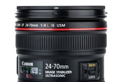 JJC 58mm ND1000 Neutral Density Filtre (10 Stop)