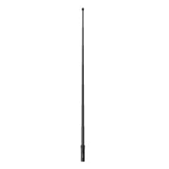 Insta360 Bullet Time Selfie Stick 2.0