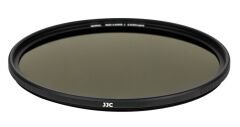 JJC 55mm ND1000 Neutral Density Filtre (10 Stop)