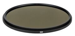 JJC 55mm ND1000 Neutral Density Filtre (10 Stop)