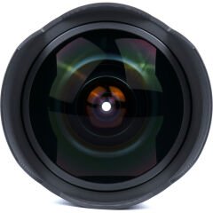 7Artisans 7.5mm F2.8 MK II (Fujifilm X)