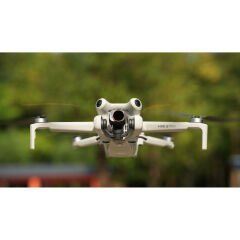 Freewell Bright Day 6 Pack ND/PL Filtre Seti (DJI Mini 4 Pro) FW-MN4-BRG