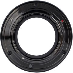 7Artisans 55mm F1.4 MK II (Sony E)
