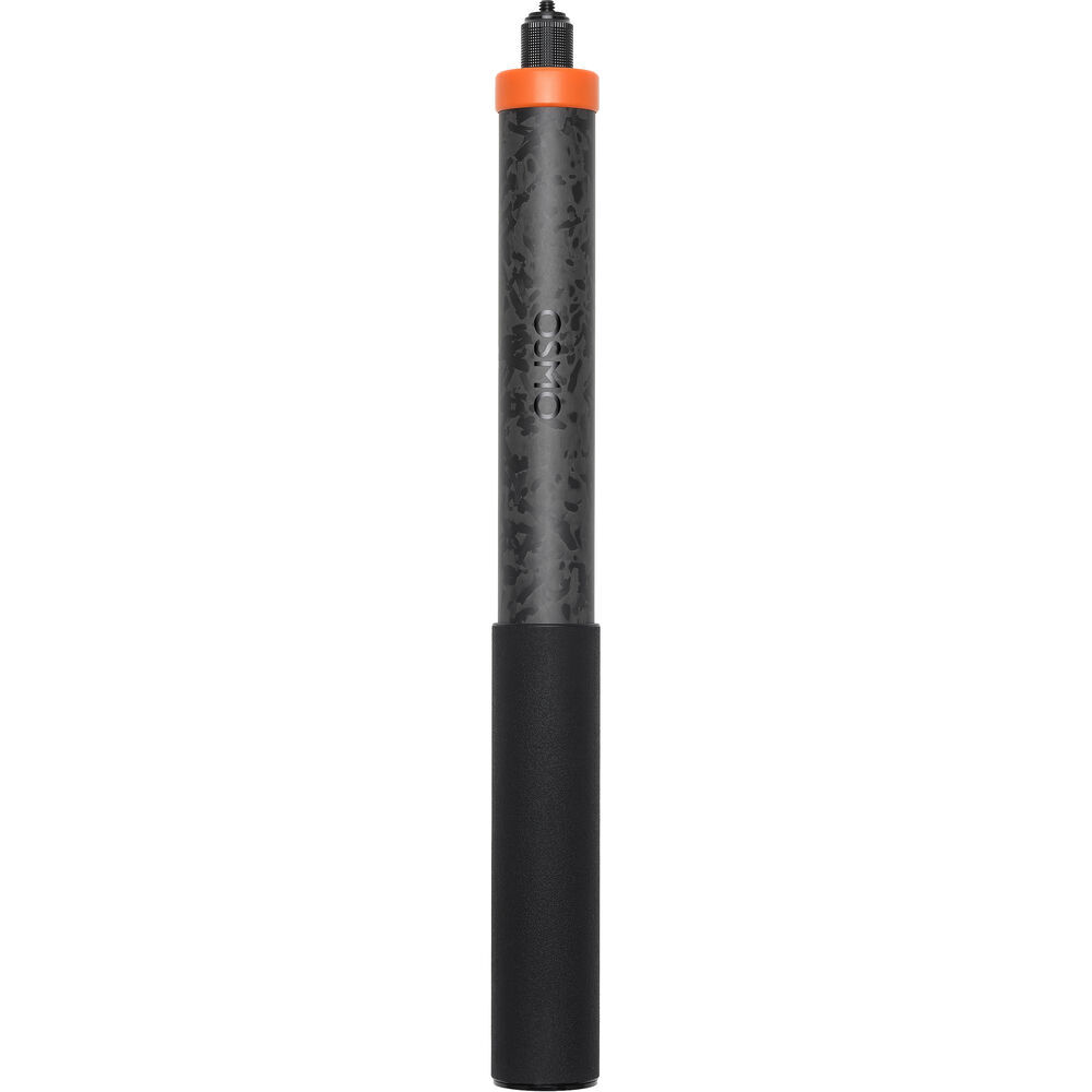 DJI Osmo 2.5m Extended Carbon Fiber Selfie Stick