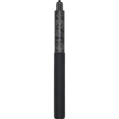 DJI Osmo 1m High-Strength Carbon Fiber Invisible Selfie Stick
