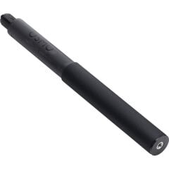 DJI Osmo 1m High-Strength Carbon Fiber Invisible Selfie Stick