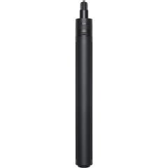 DJI Osmo 1.6m Tripod Selfie Stick