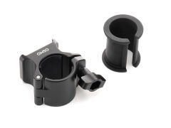 DJI Osmo Selfie Stick Clamp Mount