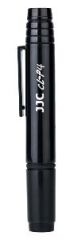 JJC CL-P4 Lens Cleaning Pen Lens Temizleme Kalemi