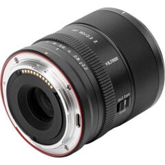 Viltrox 90mm f/2.2 EVO AF Lens (Nikon Z)