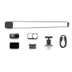 DJI Osmo Nano (64GB)