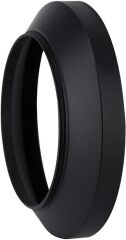 JJC LN-58W 58mm Metal Geniş Açı Parasoley