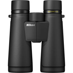 Nikon Monarch M5 10x50 Dürbün