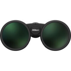 Nikon Monarch M5 10x50 Dürbün