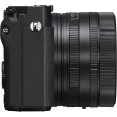 Sony RX1R III Dijital Fotoğraf Makinesi