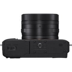 Sony RX1R III Dijital Fotoğraf Makinesi