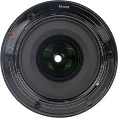 7Artisans 60mm F2.8 MK II M43 (Panasonic Olympus)