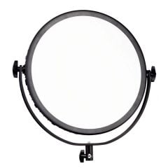 Patona 4283 Premium Soft Light Lamp TGB-188A with App Control