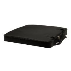 Patona 4283 Premium Soft Light Lamp TGB-188A with App Control