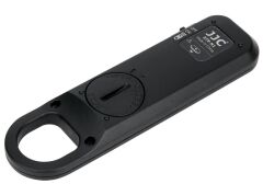 JJC BTR-N1 Bluetooth Kablosuz Kumanda (Nikon ML-L7)