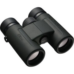 Nikon Prostaff P3 8x30 Dürbün