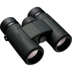 Nikon Prostaff P3 10x30 Dürbün