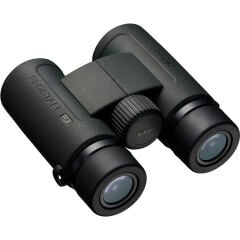 Nikon Prostaff P3 10x30 Dürbün