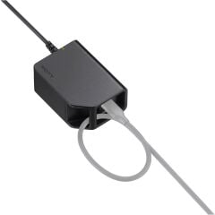 Sony DC-C1 DC Coupler (NP-FZ100 / NP-FW50)