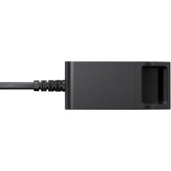 Sony DC-C1 DC Coupler (NP-FZ100 / NP-FW50)