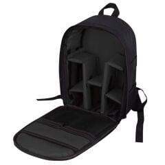 Hlypro Mini Sırt Çantası (Canon)