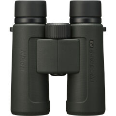 Nikon Prostaff P3 8x42 Dürbün