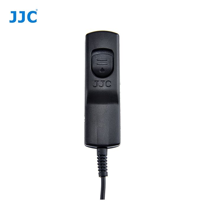 JJC MA-J2 Kablolu Uzaktan Kumanda (Olympus RM-CB2)