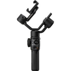 Zhiyun Smooth-5S AI