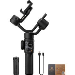 Zhiyun Smooth-5S AI