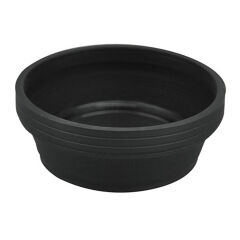 JJC 52mm Silikon Parasoley