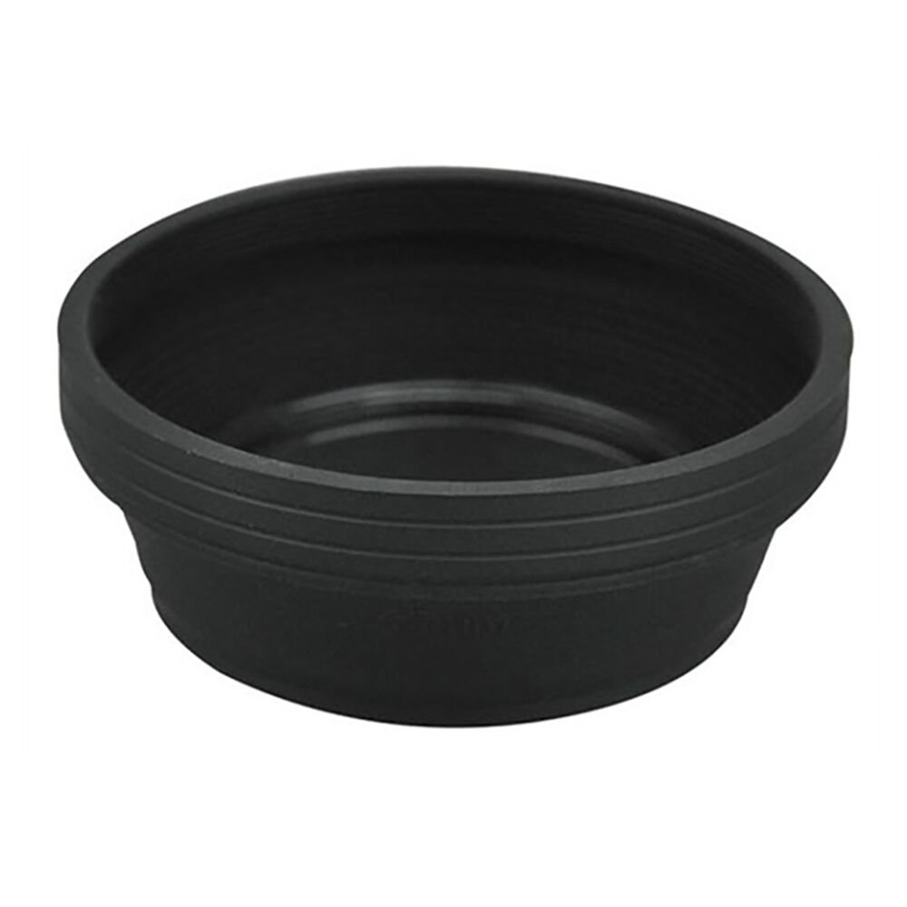 JJC 77mm Silikon Parasoley