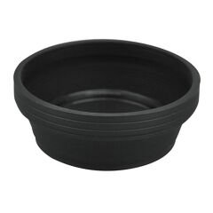 JJC 77mm Silikon Parasoley