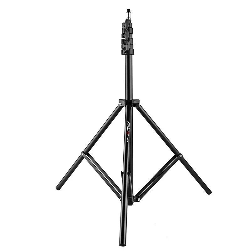 Kingjoy LA-014 Işık Ayağı