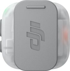DJI Mic Mini 2S Transmitter