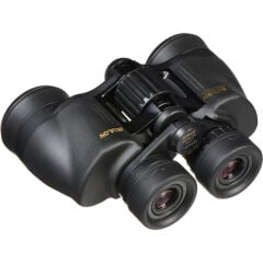Nikon Aculon A211 7x35 Dürbün